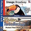 Photo Pro Software