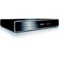 Philips BDP7200 1080p Blu-Ray Player (Refurbished)