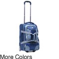 CalPak Front Runner 20-inch Utility Carry-on Luggage