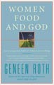 Women, Food and God (Hardcover)