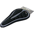 T12114083 Bicycle Seat Post