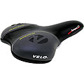 Velo Tempo.S1 Bicycle Saddle