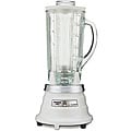 Waring PBB201 Professional Bar Blender