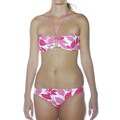 Body Glove Natural Beauty Desire Bikini