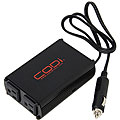 CODi 120-watt Auto Power Inverter