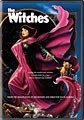 The Witches (DVD)