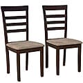 Havana Dining Chair (Set of 2)
