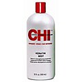 CHI Keratin Mist 32-oz Hair Strengthening Treatment