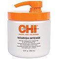CHI Nourish Intense Silk 16-oz Coarse Hair Masque