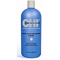 CHI Ionic Color Protector 32-oz Sulfate-free Shampoo