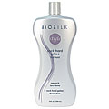 BioSilk Rock Hard Gelee 34-oz Firm Hold Sculpting Gel