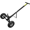 UST 600-pound-capacity Trailer Dolly