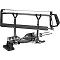 Compound Mitre Saw/ Angle
