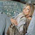 Barbra Streisand - Love is the Answer [9/29]*