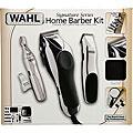 Wahl Signature Series 30-piece Home Barber Kit
