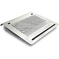 Handstands Aluminum Laptop Cooler