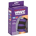 WRAPZ Multi-purpose Hot/ Cold Therapy Wrap