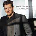 Harry Connick Jr. - Your Songs [9/22]*