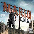 Mario - D.N.A. [PA] *