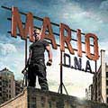 Mario - D.N.A. *