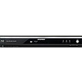 Sylvania 1080p Blu-ray Disc Player (Refurbished)