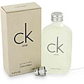 CK ONE Men's .5 oz Eau de Toilette Spray