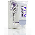 Borba Age-defying Fiber-knit Concentrate