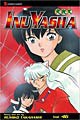 Inuyasha 46 (Paperback)