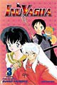 Inuyasha Vizbig Edition 03 (Paperback)