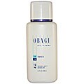 Obagi Nu-Derm 6.7-oz Skin Toner