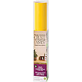 Cricut Cuttables Adhesive-backed Yellow Vinyl Sheets