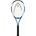 Head Liquidmetal 4 Tennis Racquet