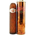 Cuba 'Magnum Red' Men's 4.2 oz Eau de Toilette Spray