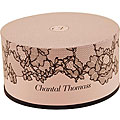 Chantal Thomas 'Chantal Thomas' Women's 1.7-oz Body Powder