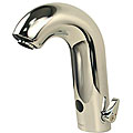 Hansgrohe Water-saving Commercial Electronic Faucet