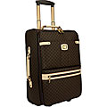 Rioni Signature Designer 21-inch Upright
