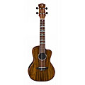 Ukulele Concert KOA High Tide Ukulele
