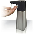 Keuken Electronic One Touch Soap Hand Sanitizer Dispenser