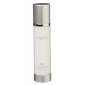 Saian 4-oz Perle Cleanser Air Pump Bottle