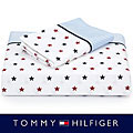 Tommy Hilfiger Union 4-piece Sheet Set (Full/Queen)