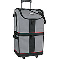 ExpreSS Art Bin Tote