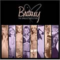 Britney Spears - The Singles Collection