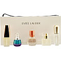 Estee Lauder Women's 5-pc Fragrance Set