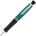 Papermate PhD Emerald .5mm Mechanical Pencils (pack of 6)