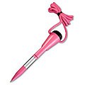 Parker Slinger Pink Ball Point Pen (Pack of 6)
