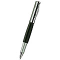 Rotring Initial Rollerball Pen