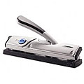 Swingline Profile Desktop Legal/Letter Punch