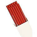 Prismacolor Premier Lightfast Phthalo Green Colored Pencils (Pack of 12)