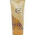 Just Cavalli Men's 6.8 oz Shampoo And Shower Gel