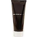Kenneth Cole Men's 6.7-oz Signature Hair and Body Wash